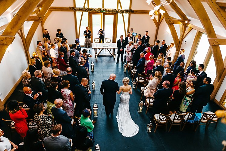 UK Wedding Suppliers Vendors Mythe Barn Ed Brown Photography