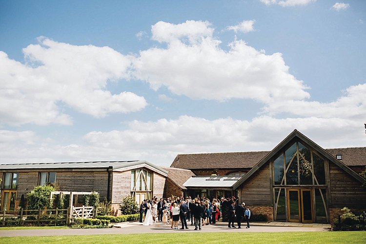 UK Wedding Suppliers Vendors Mythe Barn www.samueldocker.co.uk