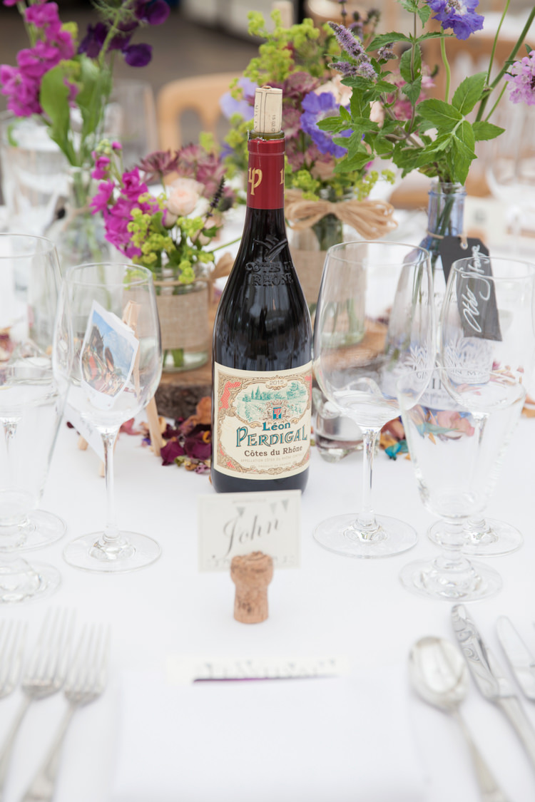 Summer Festival Country Estate Wedding http://kerryannduffy.com/