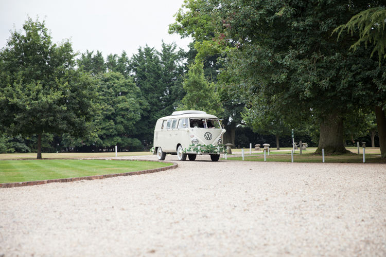 Summer Festival Country Estate Wedding http://kerryannduffy.com/