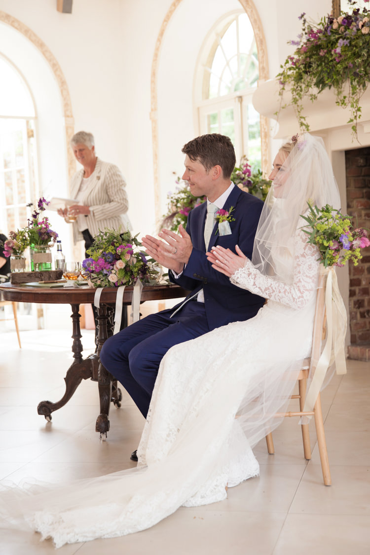 Summer Festival Country Estate Wedding http://kerryannduffy.com/