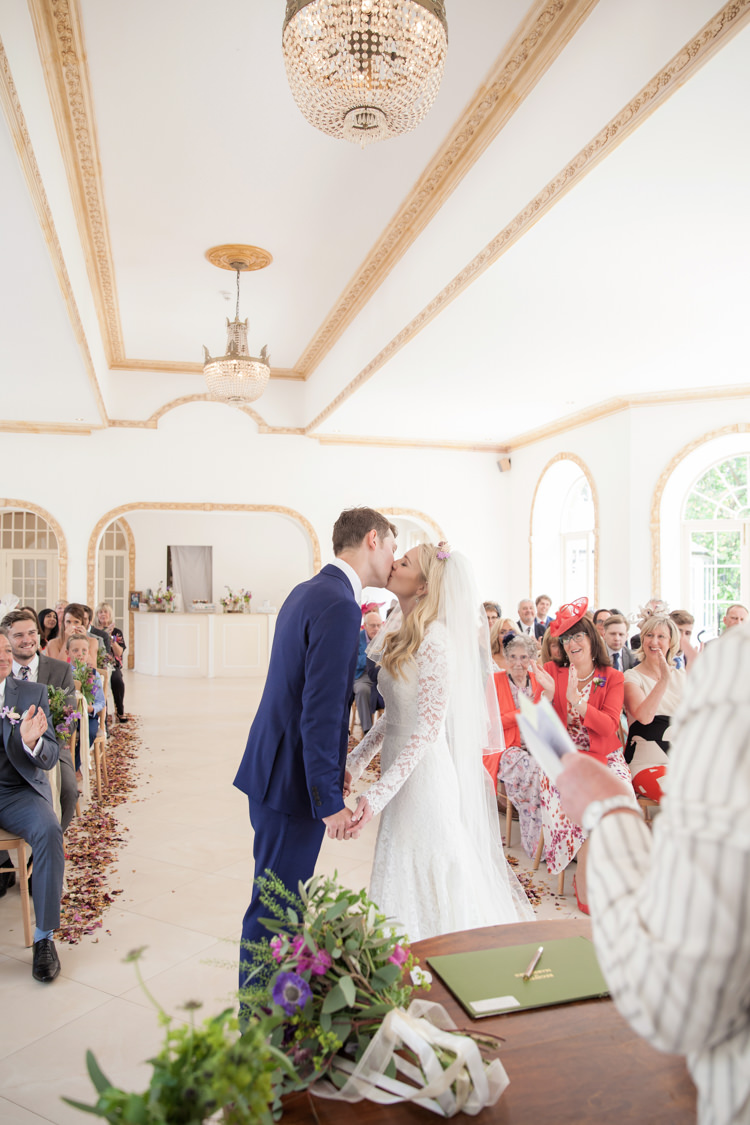 Summer Festival Country Estate Wedding http://kerryannduffy.com/