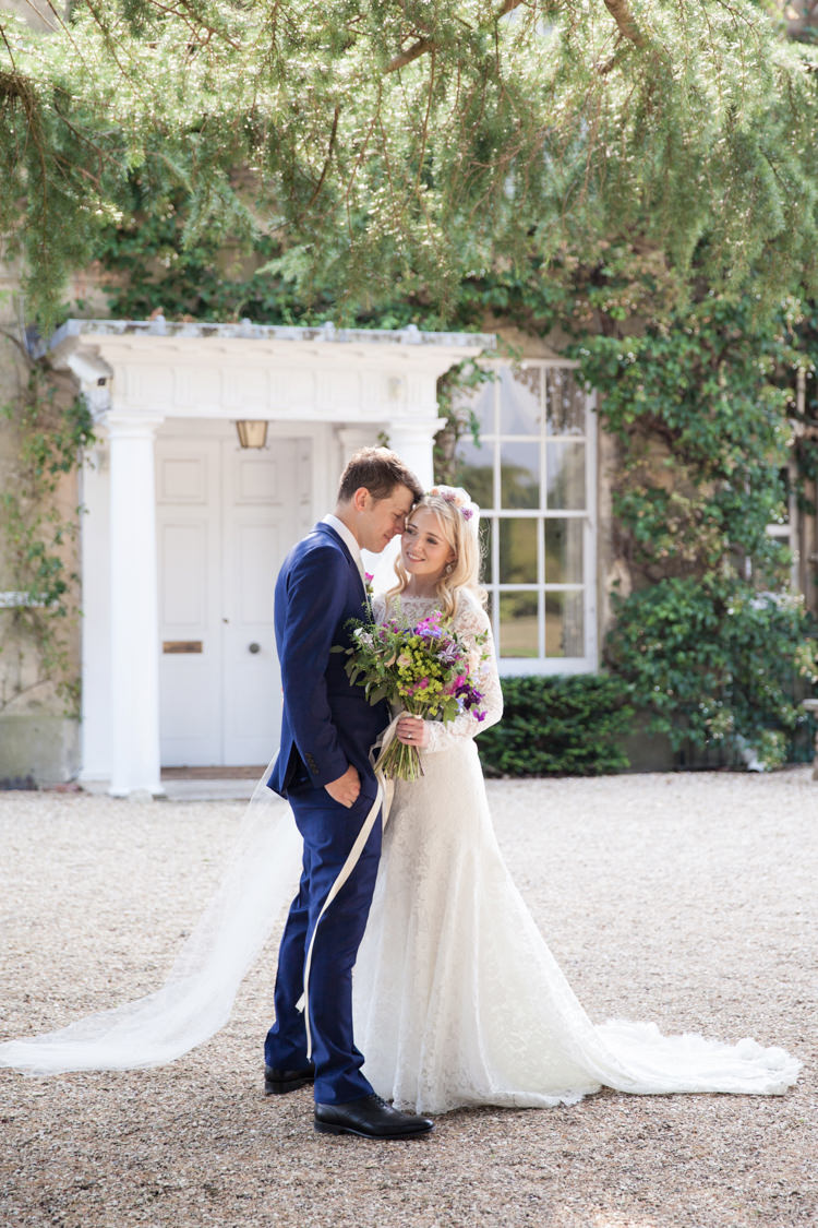 Summer Festival Country Estate Wedding http://kerryannduffy.com/