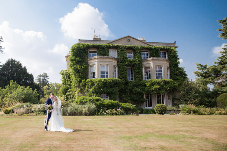 Northbrook Park Surrey Summer Festival Country Estate Wedding http://kerryannduffy.com/