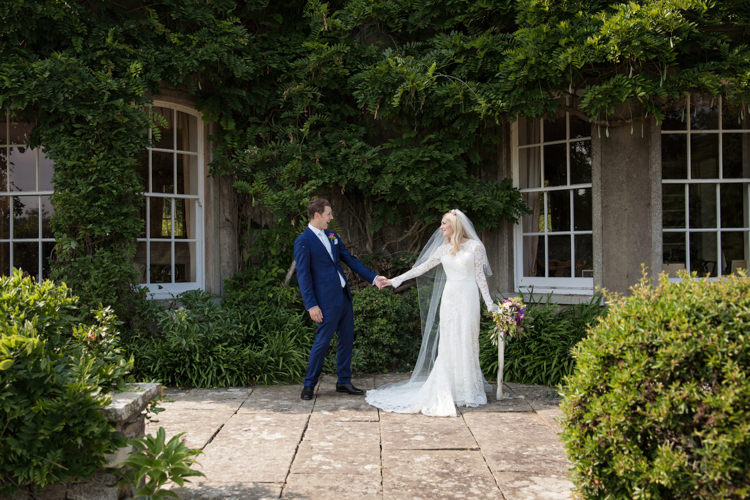 Summer Festival Country Estate Wedding http://kerryannduffy.com/