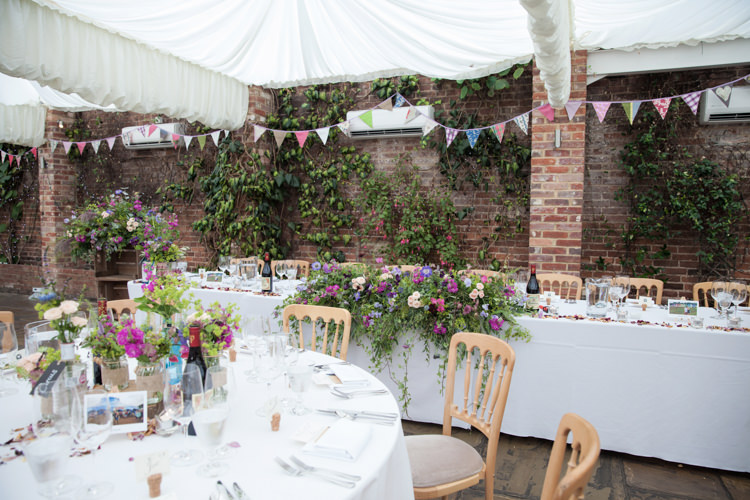 Summer Festival Country Estate Wedding http://kerryannduffy.com/