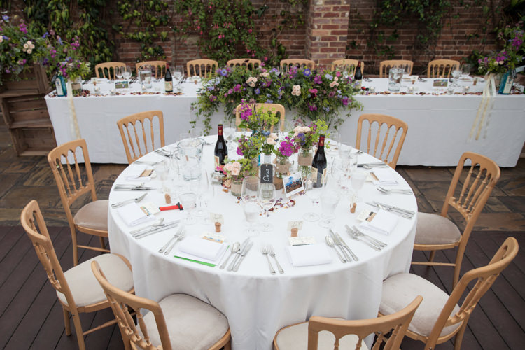 Summer Festival Country Estate Wedding http://kerryannduffy.com/