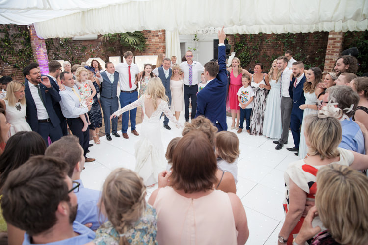 Summer Festival Country Estate Wedding http://kerryannduffy.com/
