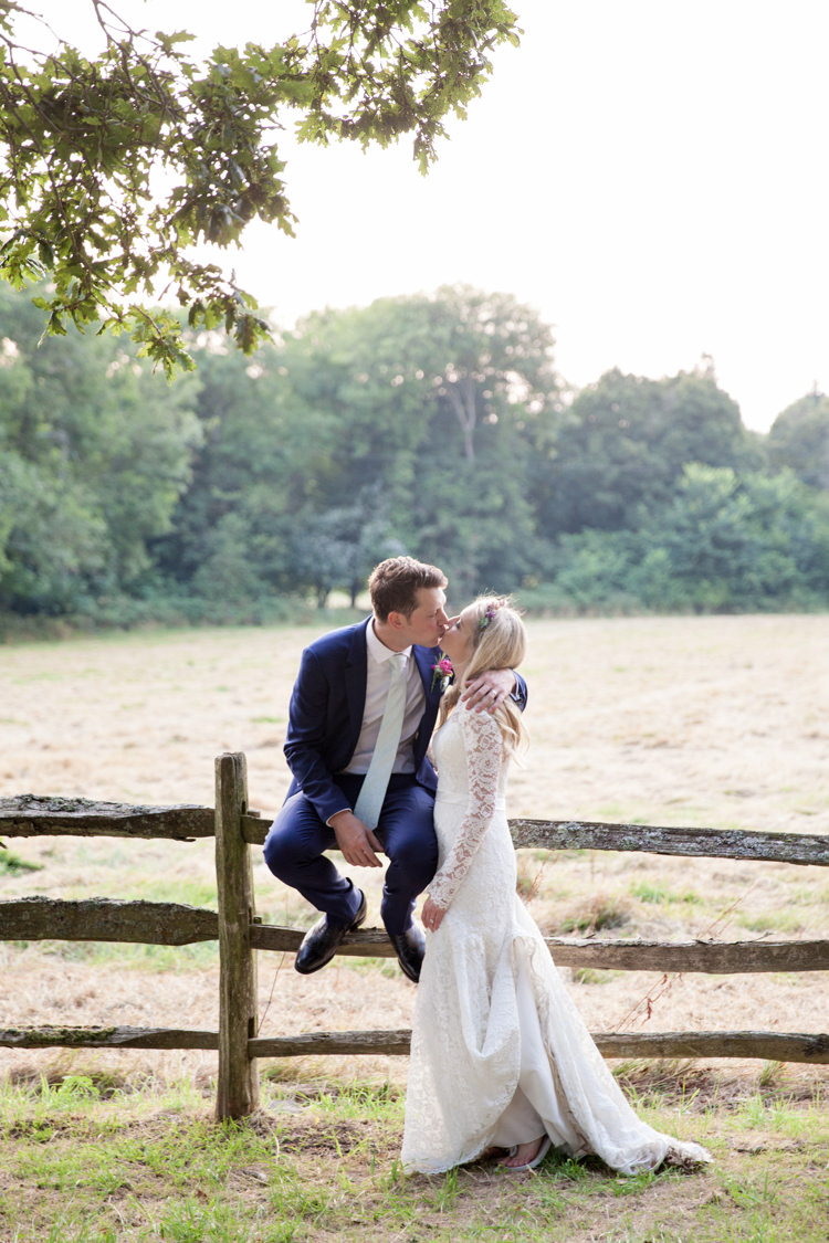 Summer Festival Country Estate Wedding http://kerryannduffy.com/