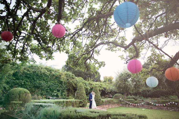 Summer Festival Country Estate Wedding http://kerryannduffy.com/