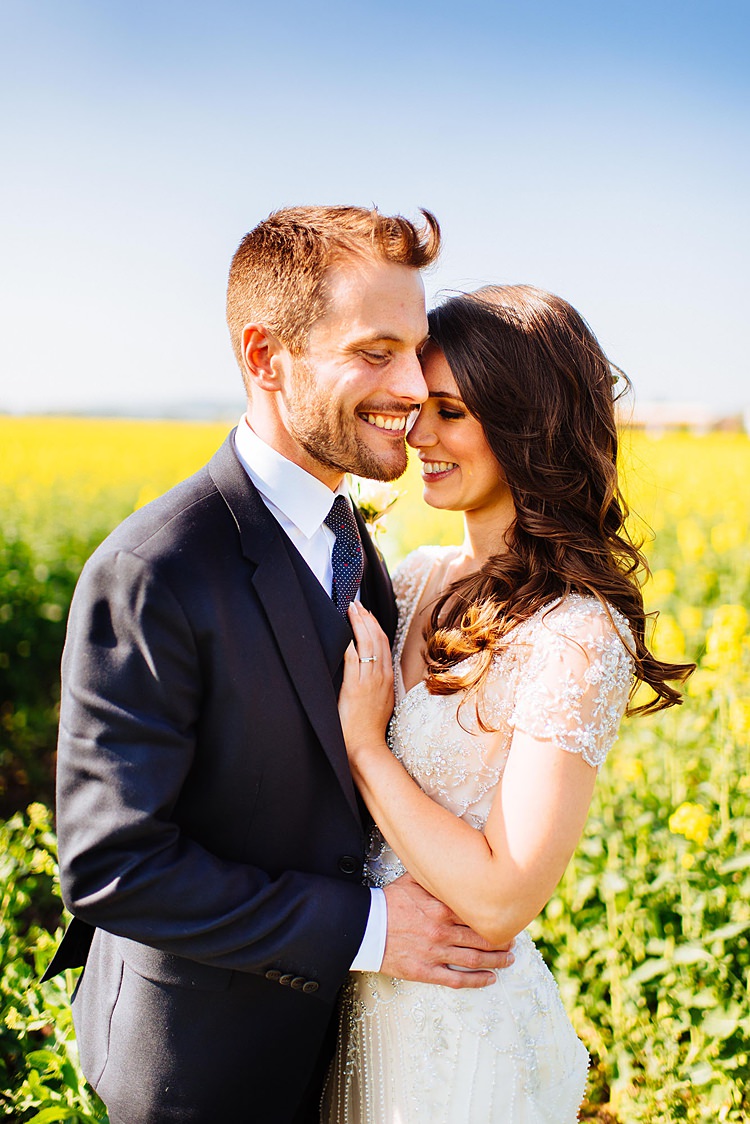 UK Wedding Suppliers Vendors Ed Godden