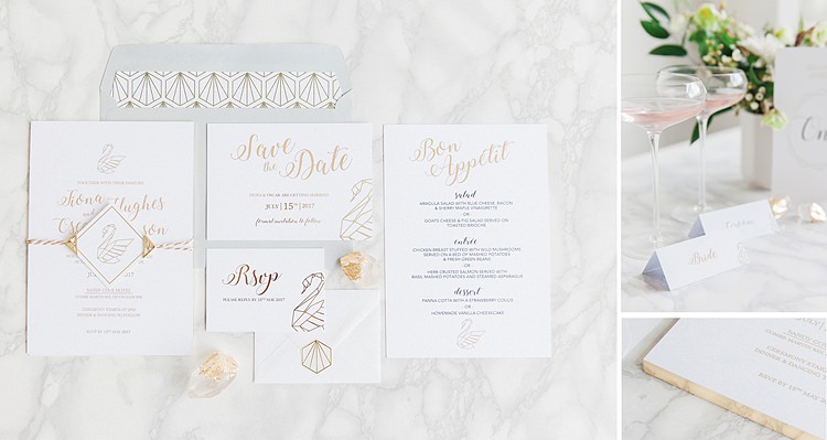 UK Wedding Suppliers Vendors Sugar and Spice