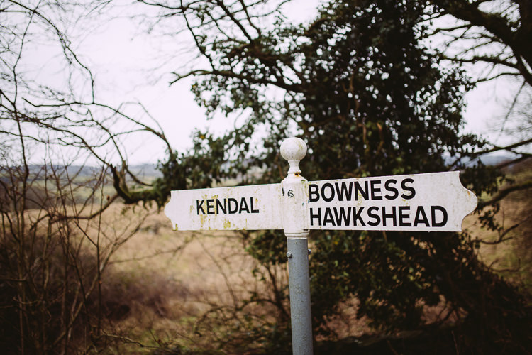 Simple Cosy Country Winter Wedding http://hayleybaxterphotography.com/