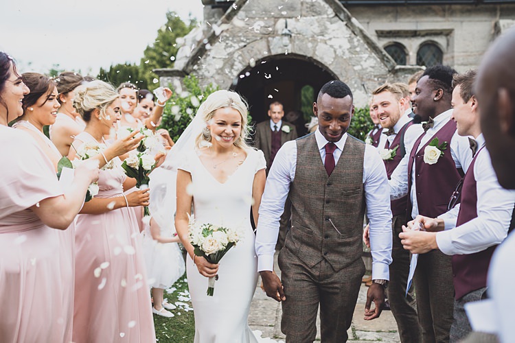 Big Stylish Outdoors Glamping Wedding https://www.jessyarwood.co.uk/