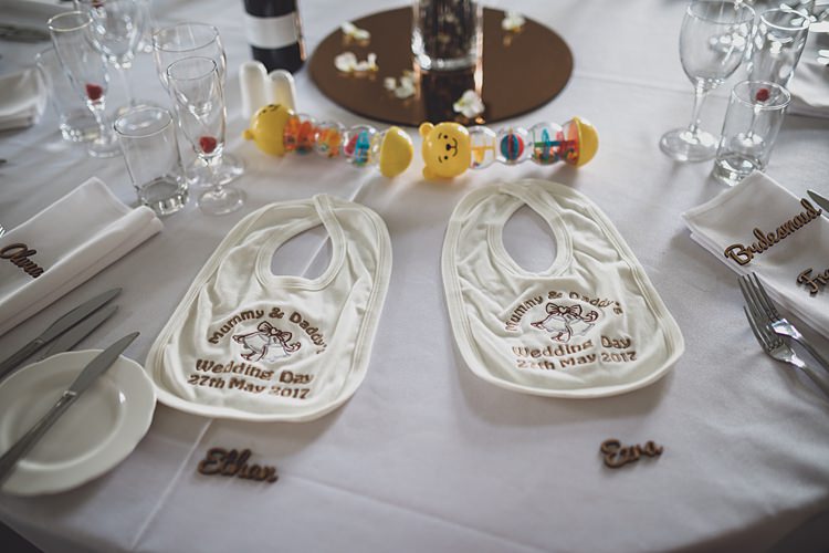Baby Favours Gifts Bibs Rattles Big Stylish Outdoors Glamping Wedding https://www.jessyarwood.co.uk/