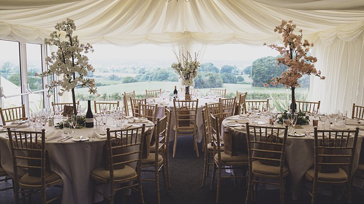 Open Sided Marquee Big Stylish Outdoors Glamping Wedding https://www.jessyarwood.co.uk/