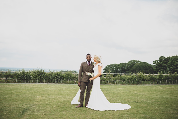Big Stylish Outdoors Glamping Wedding https://www.jessyarwood.co.uk/