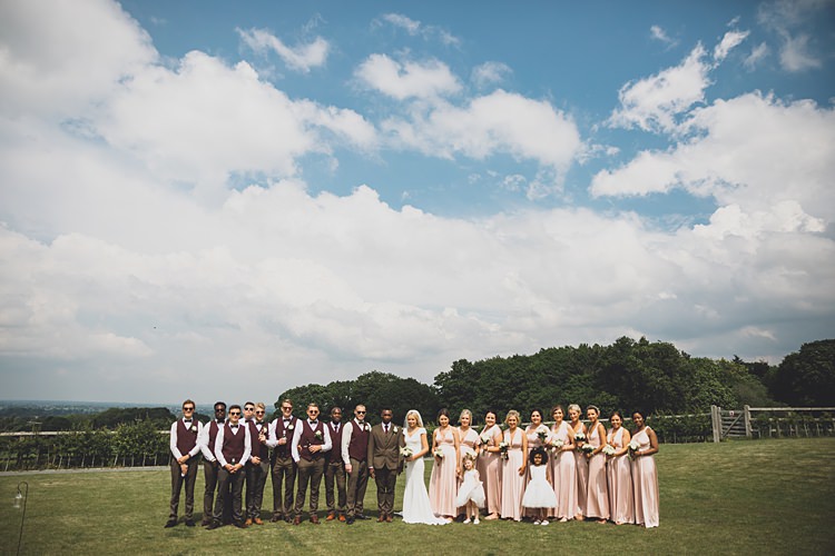Big Stylish Outdoors Glamping Wedding https://www.jessyarwood.co.uk/