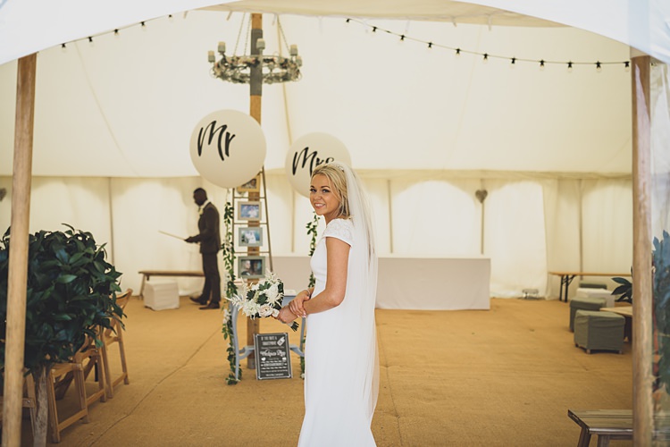 Big Stylish Outdoors Glamping Wedding https://www.jessyarwood.co.uk/