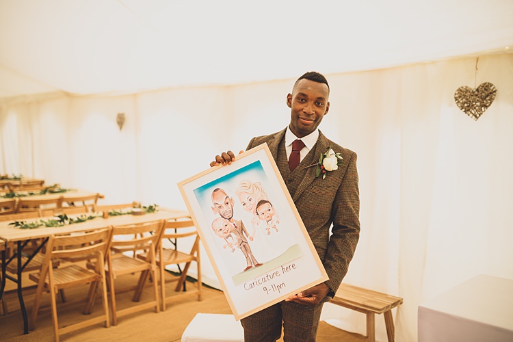Big Stylish Outdoors Glamping Wedding https://www.jessyarwood.co.uk/