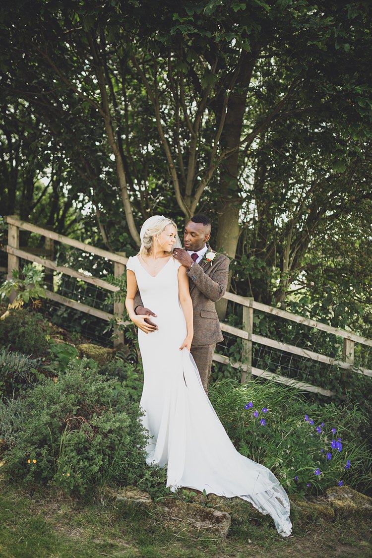 Big Stylish Outdoors Glamping Wedding https://www.jessyarwood.co.uk/