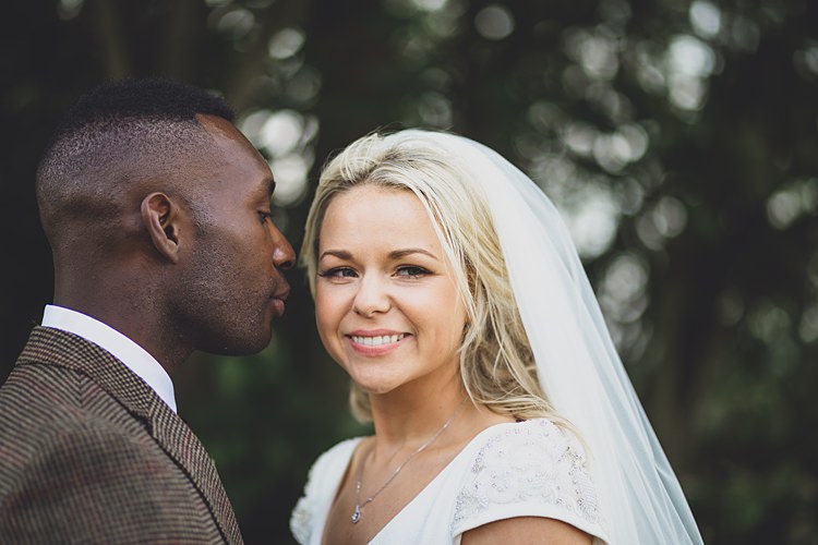 Big Stylish Outdoors Glamping Wedding https://www.jessyarwood.co.uk/