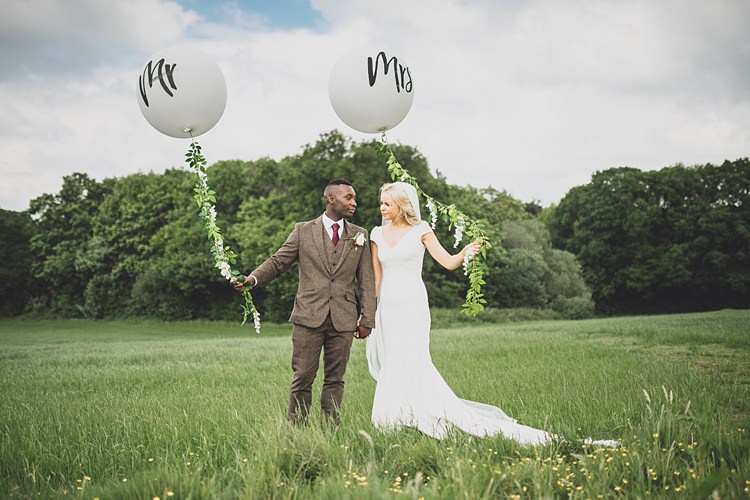 Big Stylish Outdoors Glamping Wedding https://www.jessyarwood.co.uk/