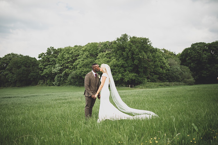 Big Stylish Outdoors Glamping Wedding https://www.jessyarwood.co.uk/