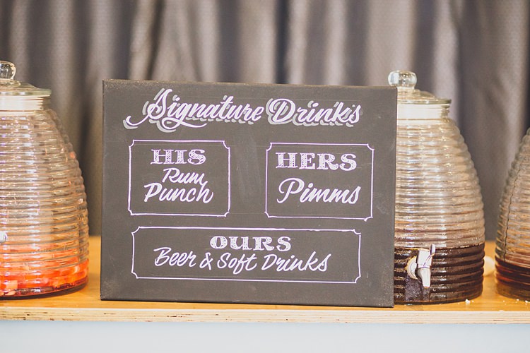 Bar Drinks Dispensers Big Stylish Outdoors Glamping Wedding https://www.jessyarwood.co.uk/