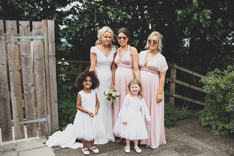 Big Stylish Outdoors Glamping Wedding https://www.jessyarwood.co.uk/