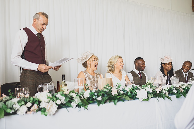Big Stylish Outdoors Glamping Wedding https://www.jessyarwood.co.uk/