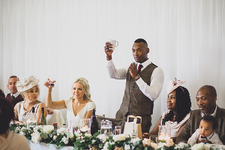 Big Stylish Outdoors Glamping Wedding https://www.jessyarwood.co.uk/