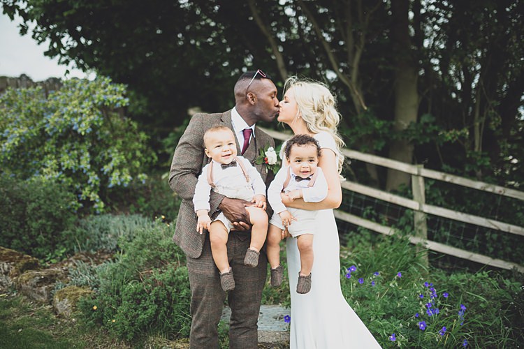 Big Stylish Outdoors Glamping Wedding https://www.jessyarwood.co.uk/