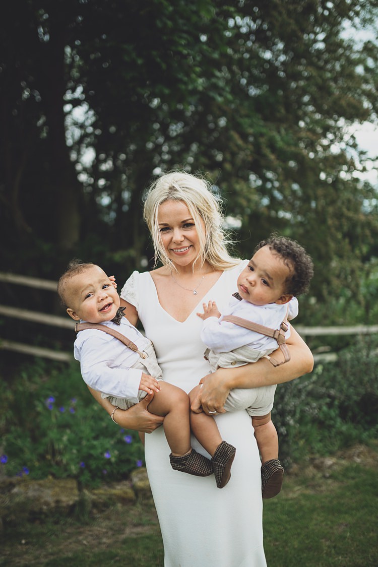 Baby Children Page Boys Bow Ties Braces Big Stylish Outdoors Glamping Wedding https://www.jessyarwood.co.uk/