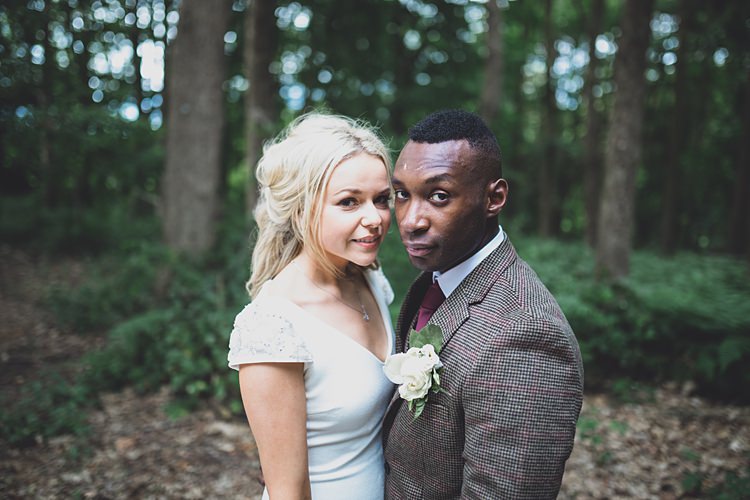 Big Stylish Outdoors Glamping Wedding https://www.jessyarwood.co.uk/