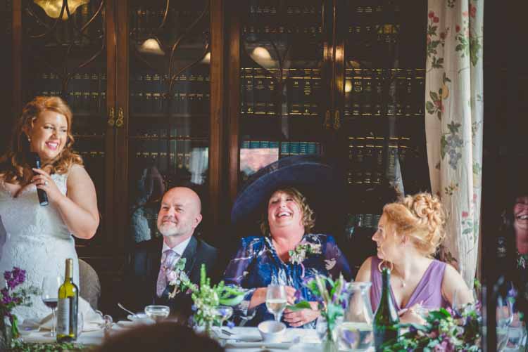 Eclectic Floral Fun Wedding http://www.photographybypaloma.co.uk/