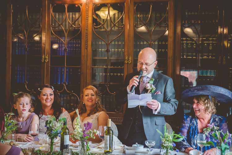 Eclectic Floral Fun Wedding http://www.photographybypaloma.co.uk/