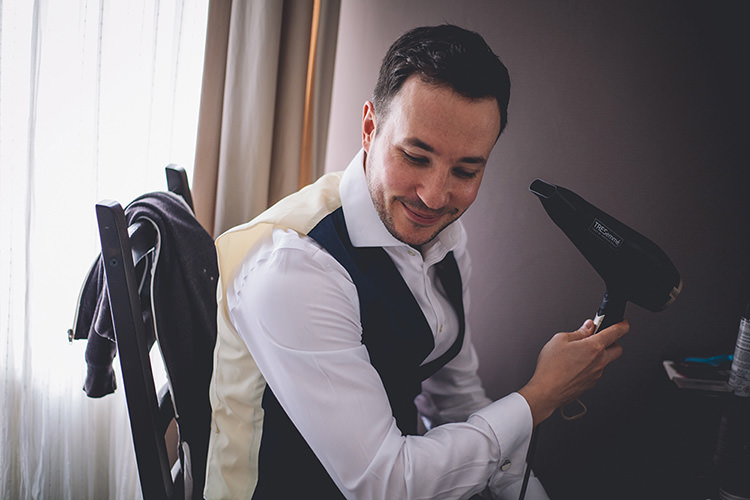 Darling Pale Pastels Conservatory Wedding http://storyandcolour.co.uk/