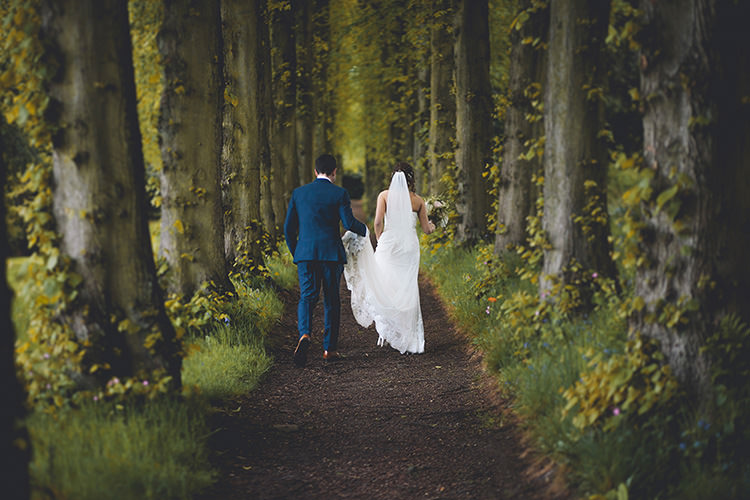 Darling Pale Pastels Conservatory Wedding http://storyandcolour.co.uk/