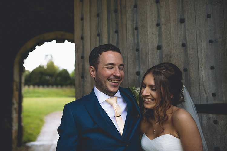 Darling Pale Pastels Conservatory Wedding http://storyandcolour.co.uk/