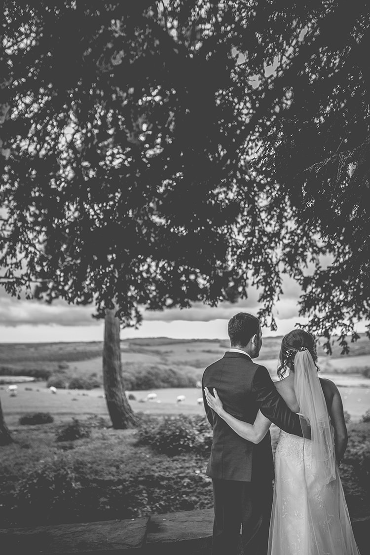 Darling Pale Pastels Conservatory Wedding http://storyandcolour.co.uk/