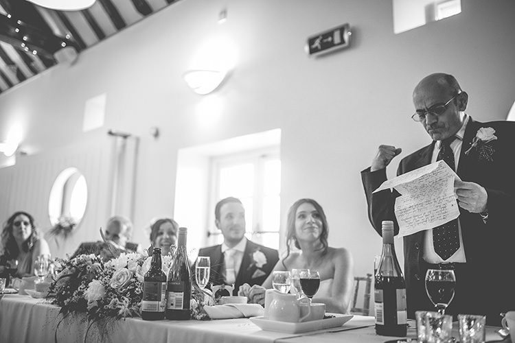 Darling Pale Pastels Conservatory Wedding http://storyandcolour.co.uk/