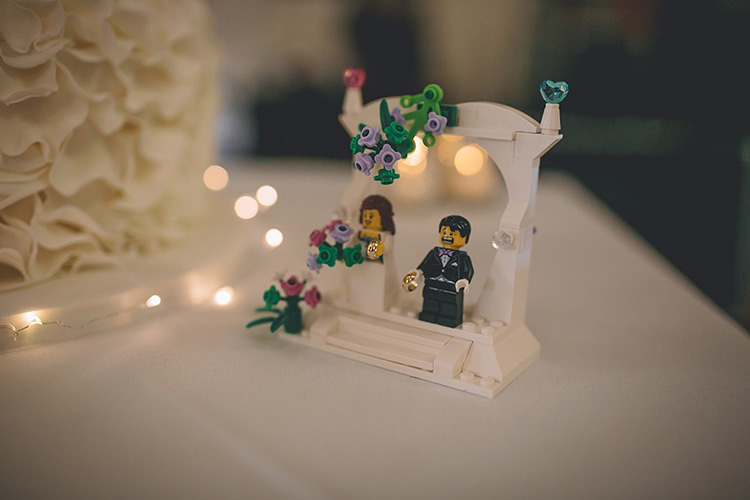 Darling Pale Pastels Conservatory Wedding http://storyandcolour.co.uk/