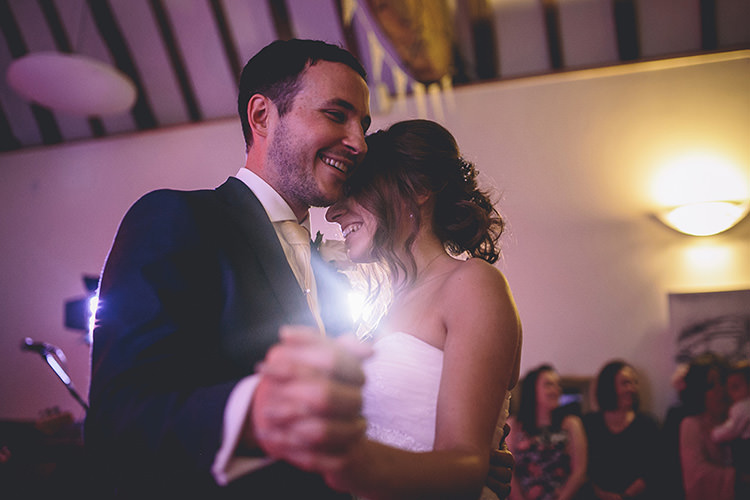 Darling Pale Pastels Conservatory Wedding http://storyandcolour.co.uk/