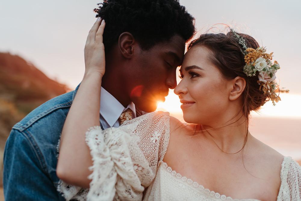 Summer Wedding Ideas Till Death Do We Adventure