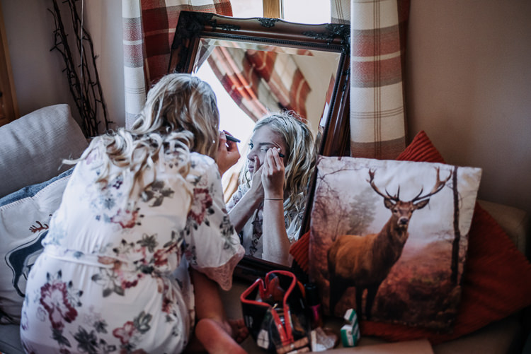 Rustic Farm Barn DIY Wedding http://www.kazooieloki.co.uk/