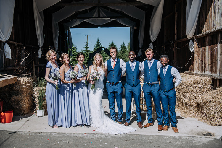 Groom Groomsmen Waistcoats Style Suits Shoes Rustic Farm Barn DIY Wedding http://www.kazooieloki.co.uk/