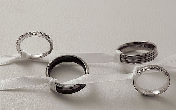 UK Wedding Suppliers Vendors Orla James