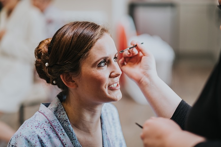 Burgundy Blush Minimal Elegant Barn Wedding http://www.rosshurley.com/