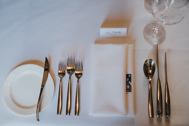 Burgundy Blush Minimal Elegant Barn Wedding http://www.rosshurley.com/